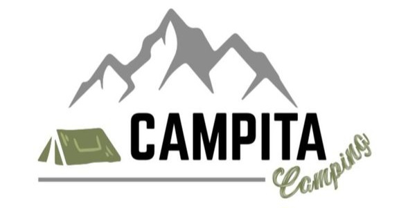 Logo Campita